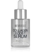 Revuele Wonder Collagen Boost serum za glajenje za pomladitev kože 30 ml