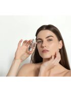 Revuele Wonder Collagen Boost serum za glajenje za pomladitev kože 30 ml