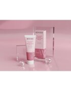 Revuele Wonder Collagen Boost Wrapping Mask maska za spanje za posvetlitev in zgladitev kože 80 ml