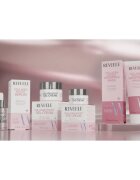 Revuele Wonder Collagen Boost Wrapping Mask maska za spanje za posvetlitev in zgladitev kože 80 ml