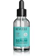Revuele WOW! Skin Beauty Concentrated Serum Anti-Imperfections obnovitveni serum za problematično kožo akne 30 ml