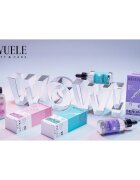 Revuele WOW! Skin Beauty Concentrated Serum Night Revitalizing nočni serum proti gubam z vlažilnim učinkom 30 ml
