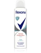 Rexona Active Shield Fresh antiperspirant pršilo 150 ml