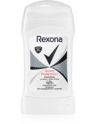Rexona Active Shield+Invisible trdi antiperspirant 50 ml