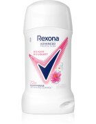 Rexona Advanced Protection Bright Bouquet trdi antiperspirant 50 ml