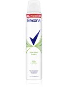 Rexona Aloe Vera antiperspirant pršilo 200 ml