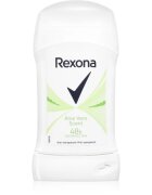 Rexona Aloe Vera trdi antiperspirant 50 ml