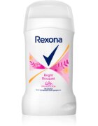 Rexona Bright Bouquet trdi antiperspirant 50 ml