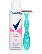 Rexona Bright Bouquet ugodno pakiranje