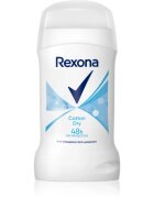 Rexona Cotton Dry trdi antiperspirant 50 ml