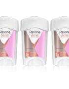 Rexona Maximum Protection Confidence kremasti antiperspirant proti prekomernemu potenju