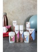 Rexona Maximum Protection Confidence kremasti antiperspirant proti prekomernemu potenju Confidence 45 ml