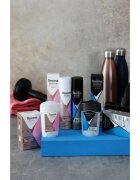 Rexona Maximum Protection Confidence kremasti antiperspirant proti prekomernemu potenju Confidence 45 ml