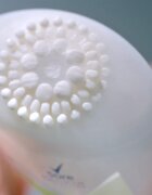 Rexona Maximum Protection Confidence kremasti antiperspirant proti prekomernemu potenju Confidence 45 ml