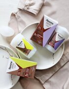 Rexona Maximum Protection Sensitive Dry kremasti antiperspirant proti prekomernemu potenju Sensitive Dry 45 ml