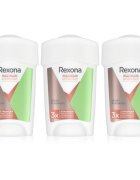 Rexona Maximum Protection Sport Strength set