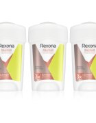 Rexona Maximum Protection Stress Control kremasti antiperspirant proti prekomernemu potenju