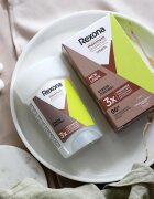 Rexona Maximum Protection Stress Control kremasti antiperspirant proti prekomernemu potenju 45 ml