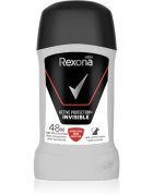 Rexona Men Active Protection+ trdi antiperspirant za moške Invisible 50 ml