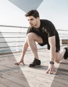 Rexona Men Active Protection+ trdi antiperspirant za moške Invisible 50 ml