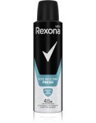 Rexona Men Active Shield Fresh antiperspirant v pršilu za moške 150 ml