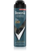 Rexona Men Advanced Protection Sport Cool antiperspirant v pršilu 72 ur za moške 150 ml