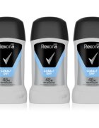 Rexona Men Cobalt Dry trdi antiperspirant ugodno pakiranje