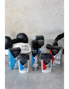 Rexona Men Maximum Protection Clean Scent kremasti antiperspirant proti prekomernemu potenju 45 ml