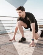 Rexona Men Maximum Protection Cobalt Dry antiperspirant v pršilu proti prekomernemu potenju 150 ml