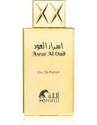 Rifaat Asrar Al Oud parfumska voda uniseks 80 ml