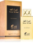 Rifaat Asrar Al Oud parfumska voda uniseks 80 ml
