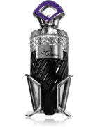 Riiffs Areebah parfumska voda uniseks 100 ml
