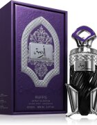 Riiffs Areebah parfumska voda uniseks 100 ml