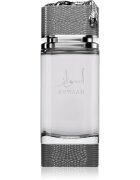 Riiffs Aswaar parfumski ekstrakt uniseks 100 ml
