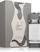 Riiffs Aswaar parfumski ekstrakt uniseks 100 ml