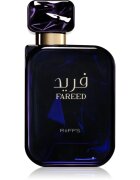 Riiffs Fareed parfumska voda uniseks 100 ml
