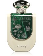 Riiffs Fleurie Emerald parfumska voda za ženske 100 ml