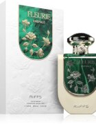 Riiffs Fleurie Emerald parfumska voda za ženske 100 ml
