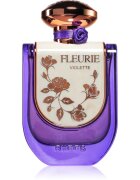 Riiffs Fleurie Violet parfumska voda za ženske 100 ml