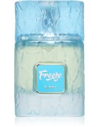 Riiffs Freeze parfumski ekstrakt uniseks 100 ml
