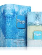 Riiffs Freeze parfumski ekstrakt uniseks 100 ml
