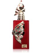 Riiffs Hoor parfumski ekstrakt uniseks 100 ml