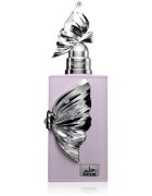 Riiffs Hulm parfumski ekstrakt za ženske 100 ml
