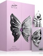 Riiffs Hulm parfumski ekstrakt za ženske 100 ml
