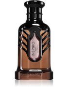 Riiffs Inspiro Men parfumska voda za moške 100 ml