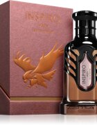 Riiffs Inspiro Men parfumska voda za moške 100 ml