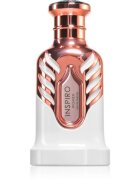 Riiffs Inspiro Women parfumska voda uniseks 100 ml