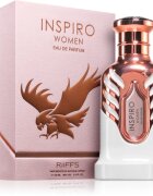 Riiffs Inspiro Women parfumska voda uniseks 100 ml