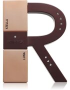Riiffs Luna & Stella parfumski ekstrakt za ženske 2x50 ml