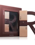 Riiffs Luna & Stella parfumski ekstrakt za ženske 2x50 ml